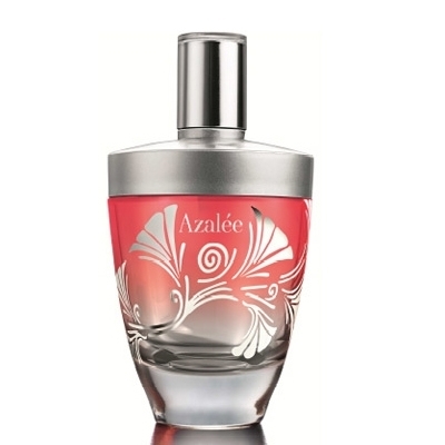 Lalique Azalée Lalique Azalée