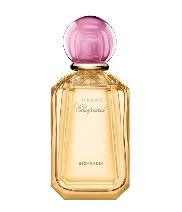 Chopard Happy Bigaradia Chopard Happy Bigaradia