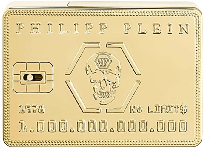 No Limit$ Gold No Limit$ Gold