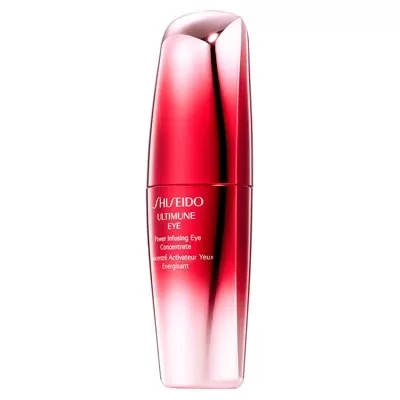 Ultimune Eye Power Infusing Eye Concentrate 