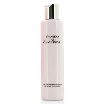 Ever Bloom Body Lotion Ever Bloom Body Lotion