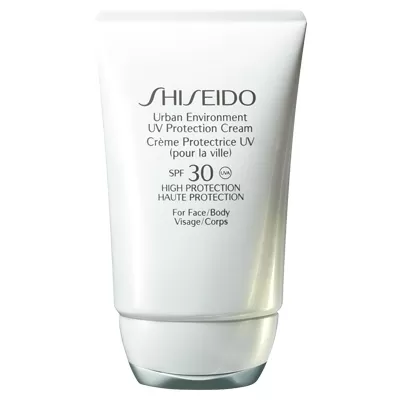 Urban Environment UV Protection Cream SPF30 Urban Environment UV Protection Cream SPF30
