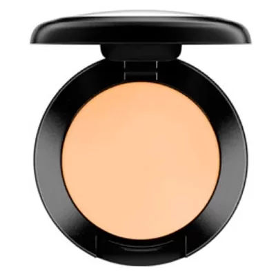 Studio Finish SP35 Concealer 7g Studio Finish SP35 Concealer 7g