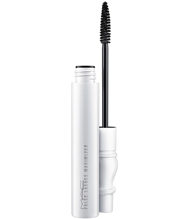 False Lashes Maximizer Base de Máscara False Lashes Maximizer Base de Máscara