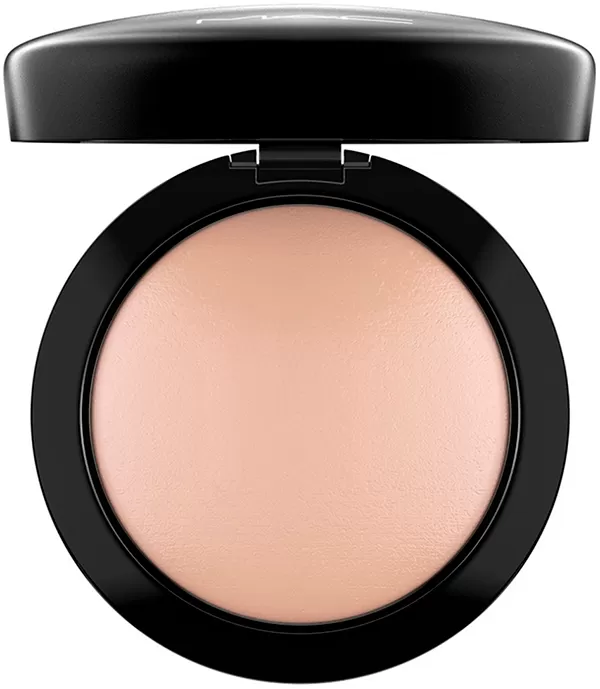 Mineralize Skinfinish Natural 10g