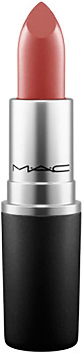 Matte Lipstick 3g Matte Lipstick 3g