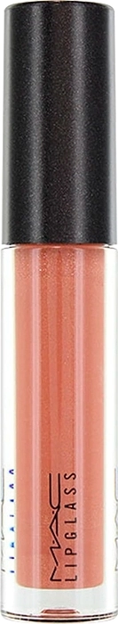 Lipglass 3,1ml Lipglass 3,1ml