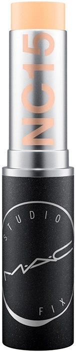 Studio Fix Soft Matte Foundation Stick 9g Studio Fix Soft Matte Foundation Stick 9g