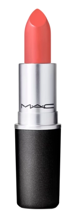 Mini M.A.C. Lipstick