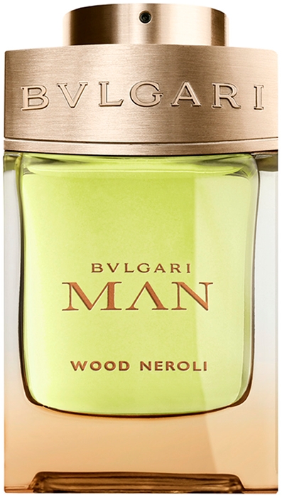 Bvlgari Man Wood Neroli Bvlgari Man Wood Neroli