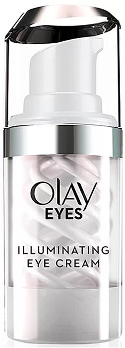 Eyes Illuminating Eye Cream Eyes Illuminating Eye Cream