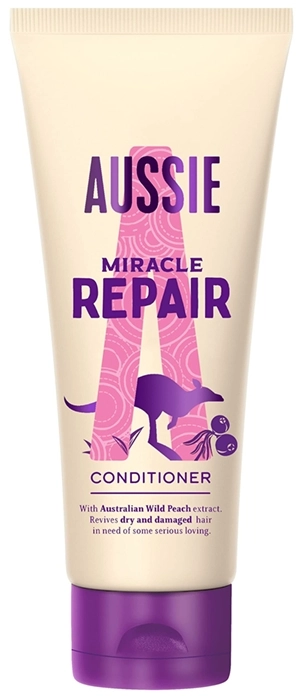 MIRACLE REPAIR Conditioner