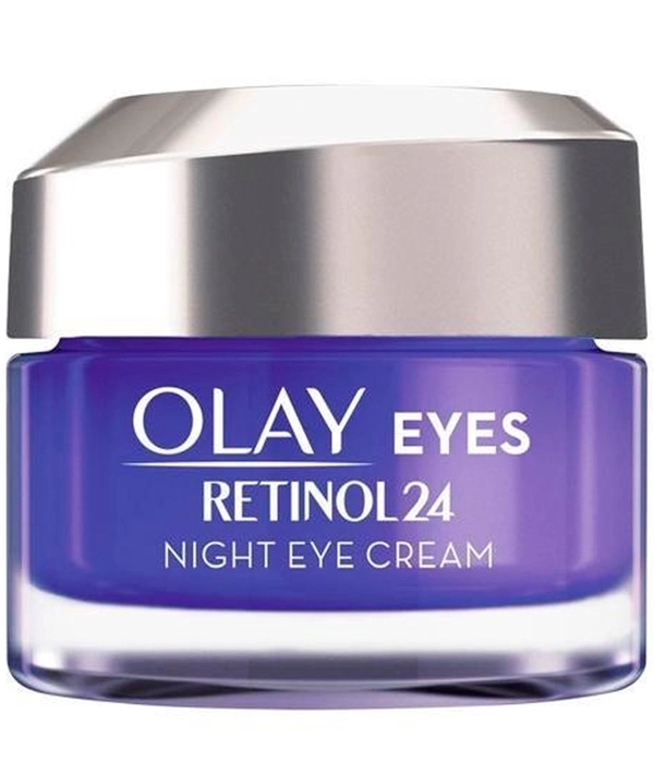 Regenerist Retinol24 Crema de Ojos Noche