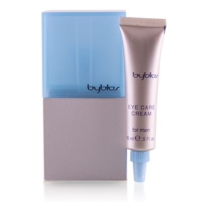 Set Byblos Uomo 2001 50ml + Eye Care Cream 15ml Set Byblos Uomo 2001 50ml + Eye Care Cream 15ml