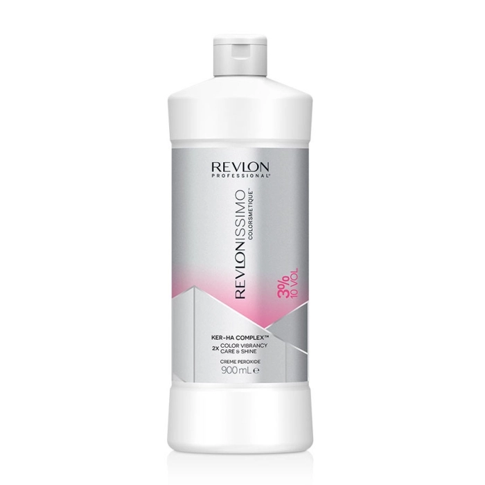 Revlonissimo Creme Peroxide 10vol (3%)