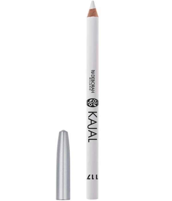 Perfilador Kajal 1.5g Perfilador Kajal 1.5g