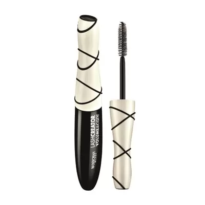 Lash Creator Volume & Care Black Lash Creator Volume & Care Black