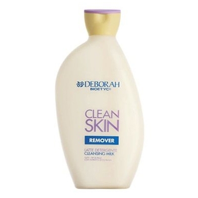 Clean Skin Remover Cleansing Milk TTP Clean Skin Remover Cleansing Milk TTP