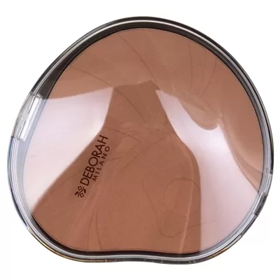 Bronze Attraction 30g Bronze Attraction 30g