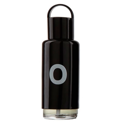 Blood Concept O Black Parfum Blood Concept O Black Parfum