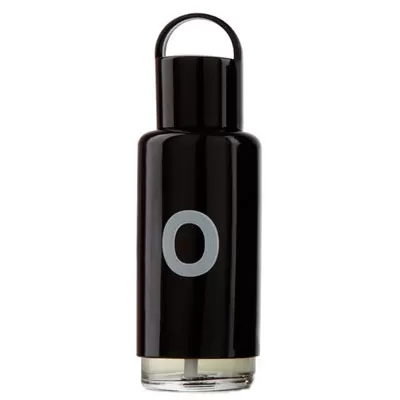 Blood Concept O Black Parfum Blood Concept O Black Parfum