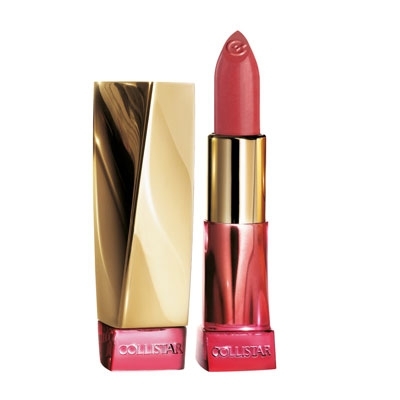 Rossetto Design Rossetto Design