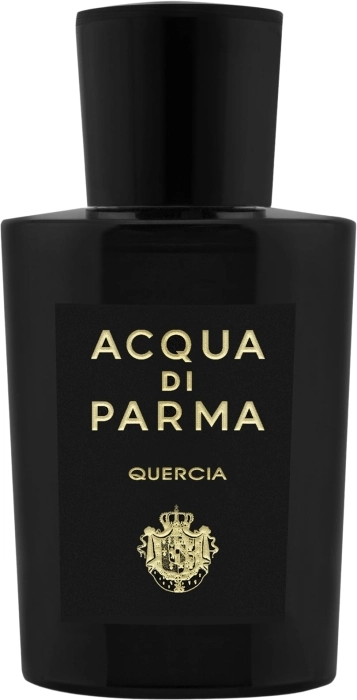 Quercia Quercia