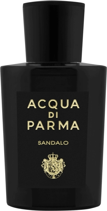 Acqua Di Parma Sandalo Acqua Di Parma Sandalo