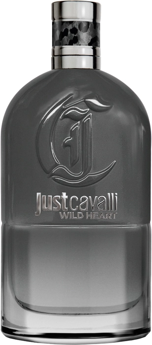 Just Cavalli Wild Heart