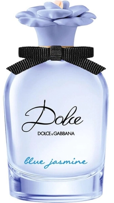 Dolce Blue Jasmine