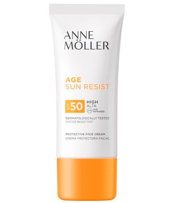 Age Sun Resist SPF50+