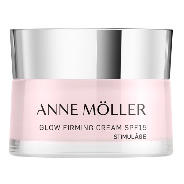 Stimulâge Glow Firming Cream SPF15