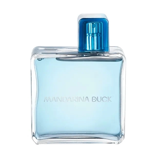 Mandarina Duck for Him Mandarina Duck for Him