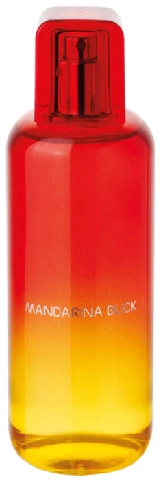 The Mandariners For Her The Mandariners For Her
