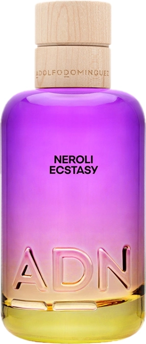 ADN Neroli Ecstasy ADN Neroli Ecstasy