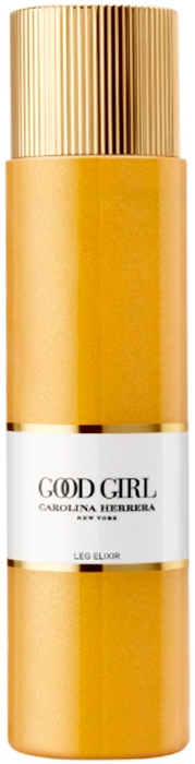Good Girl Legs Elixir 150ml Good Girl Legs Elixir 150ml