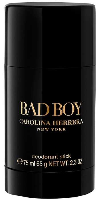 Bad Boy Deodorant Stick Bad Boy Deodorant Stick