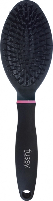 Cepillo Neumático Nylon Cepillo Neumático Nylon