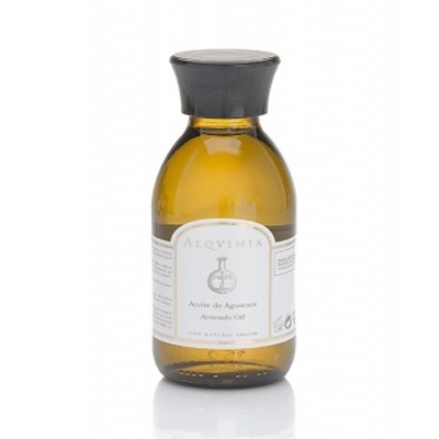 Aceite De Aguacate Aceite De Aguacate