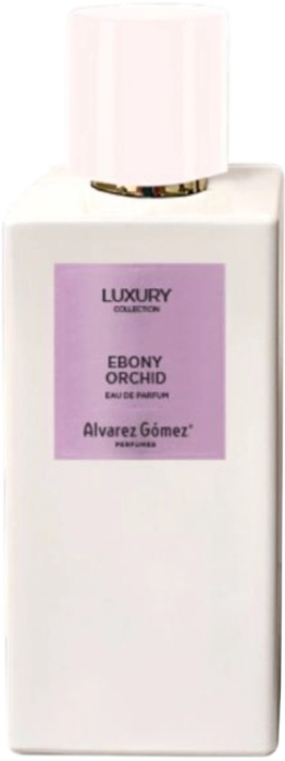Luxury Collection Ebony Orchid Luxury Collection Ebony Orchid