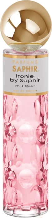 Ironie by Saphir pour Femme