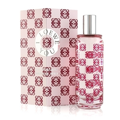 Perfumesa.com > I Loewe You Edp