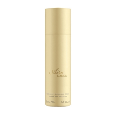 Aire Loewe Desodorante Spray Aire Loewe Desodorante Spray