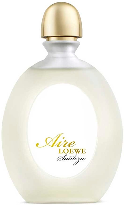 Aire Loewe Sutileza Aire Loewe Sutileza