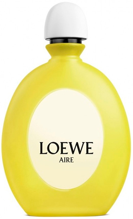 Aire Loewe Fantasía Aire Loewe Fantasía