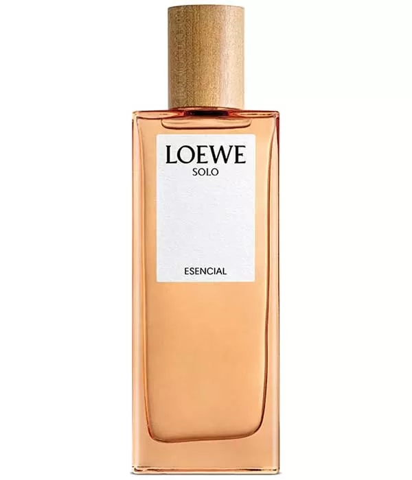 Solo Loewe Esencial