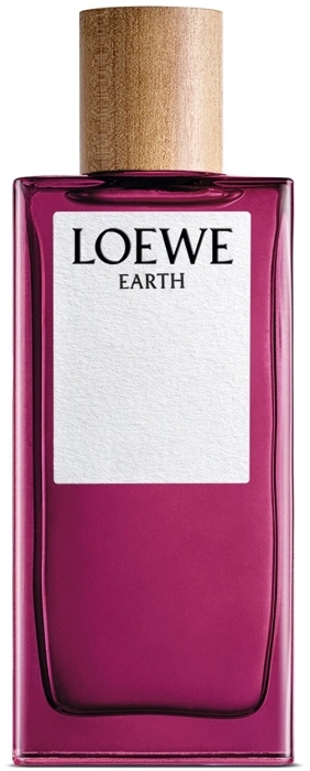 Loewe Earth Elixir