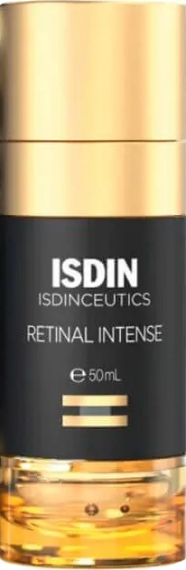 Isdinceutics Retinal Intense Isdinceutics Retinal Intense
