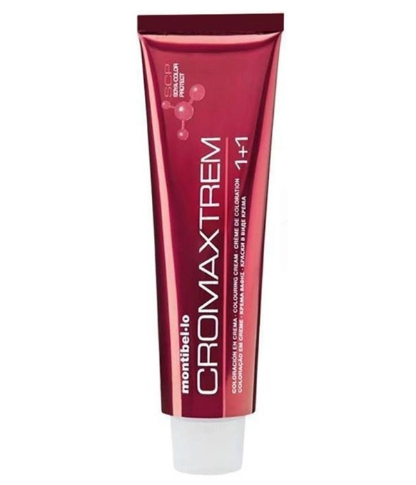 Cromaxtrem 60g Cromaxtrem 60g
