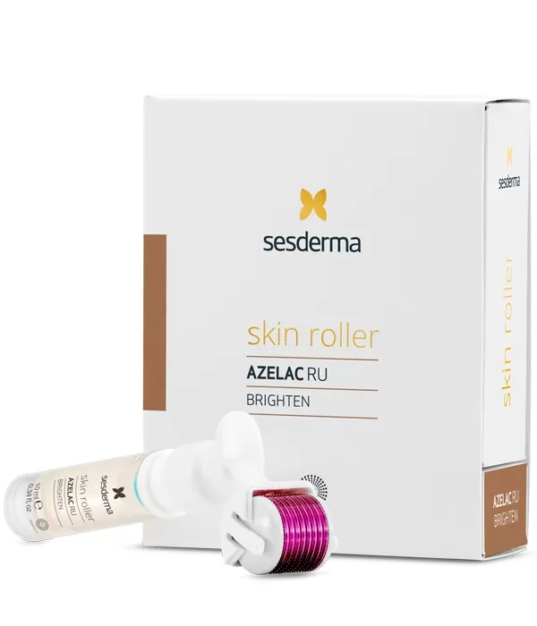 Skin Roller Azelac RU